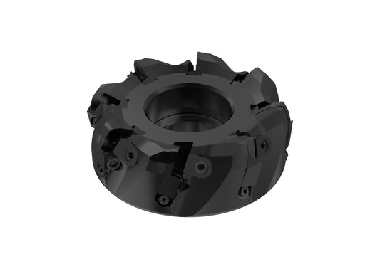 Portaherramienta de Fresado Marca SECO Tools 00073306