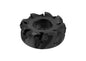 Portaherramienta de Fresado Marca SECO Tools 00073309