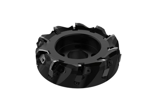 Portaherramienta de Fresado Marca SECO Tools 00073311