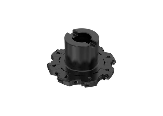 Portaherramienta de Fresado Marca SECO Tools 00079997