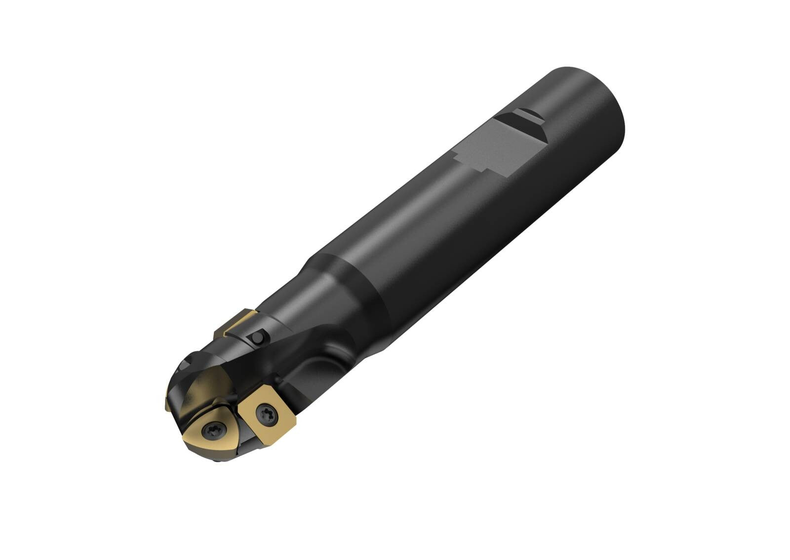 Portaherramienta de Fresado Marca SECO Tools 00087575