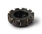 Portaherramienta de Fresado Marca SECO Tools 00090985