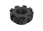 Portaherramienta de Fresado Marca SECO Tools 00090988