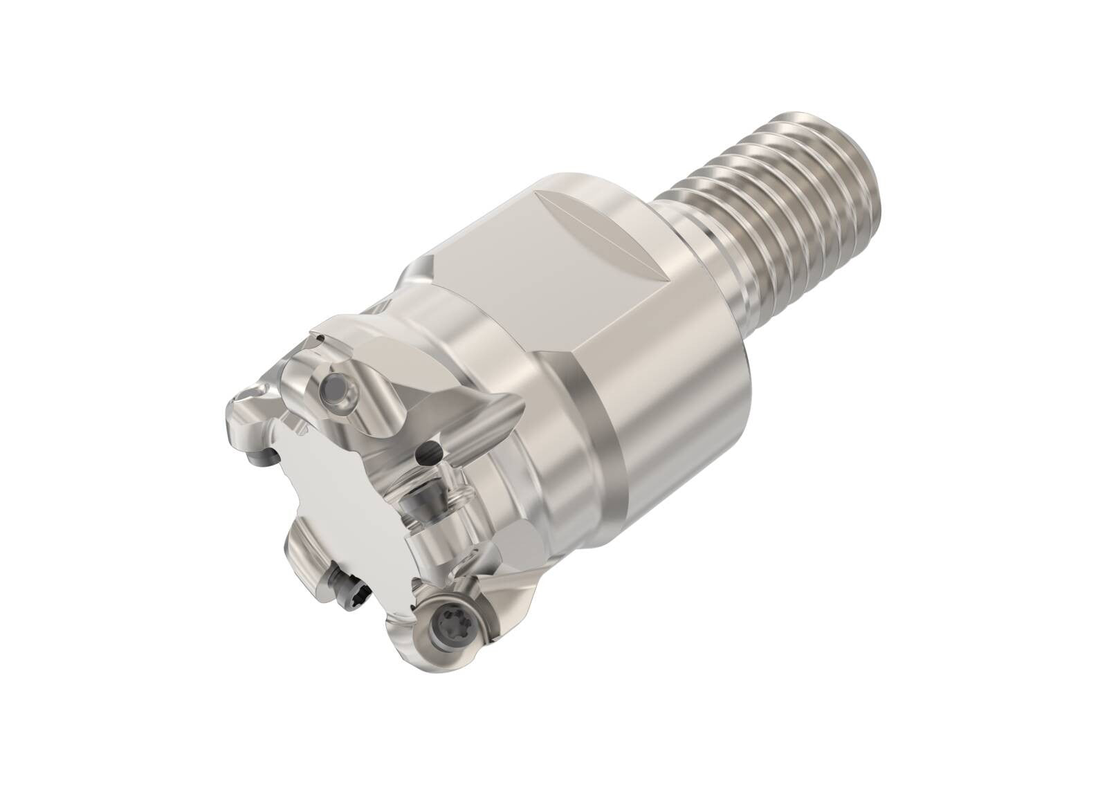 Portaherramienta de Fresado Marca SECO Tools 00096943