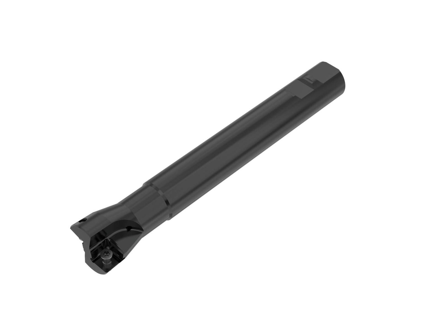 Portaherramienta de Fresado Marca SECO Tools 00097786