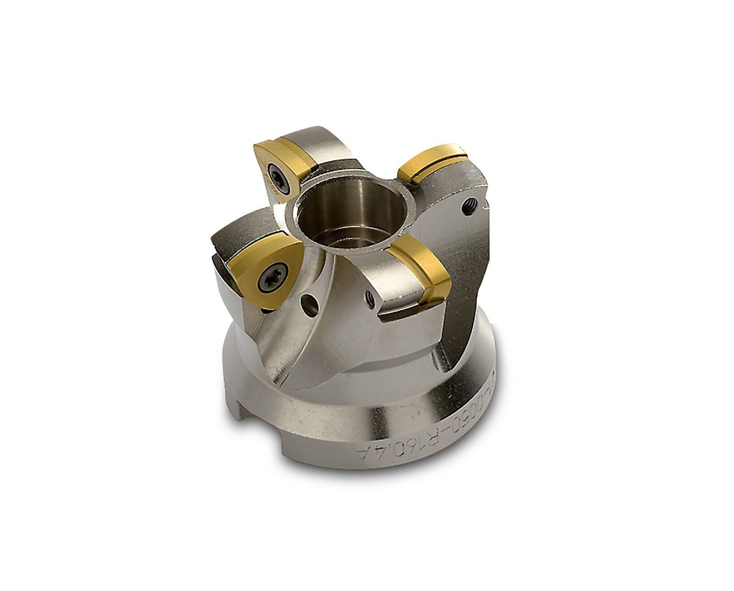 Portaherramienta de Fresado Marca SECO Tools 00098850