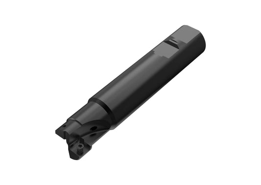 Portaherramienta de Fresado Marca SECO Tools 02201607
