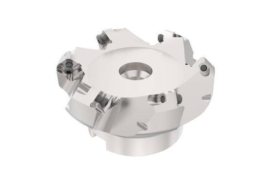 Portaherramienta de Fresado Marca SECO Tools 02422256