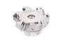 Portaherramienta de Fresado Marca SECO Tools 02422256