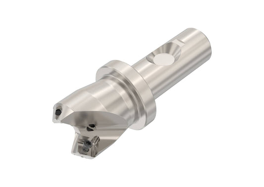 Portaherramienta de Fresado Marca SECO Tools 02422259