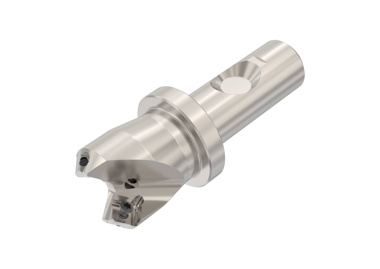 Portaherramienta de Fresado Marca SECO Tools 02422260