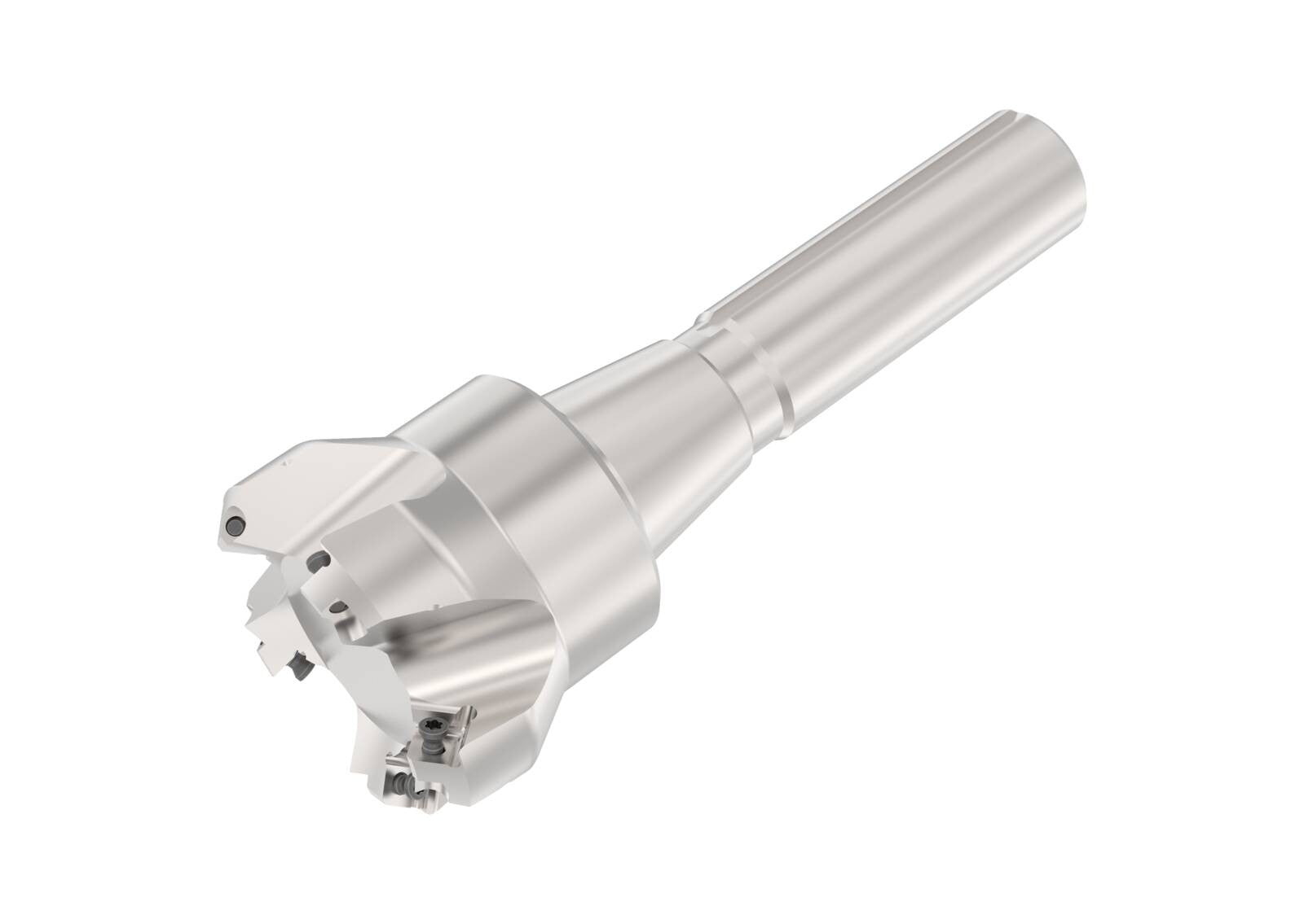 Portaherramienta de Fresado Marca SECO Tools 02422262