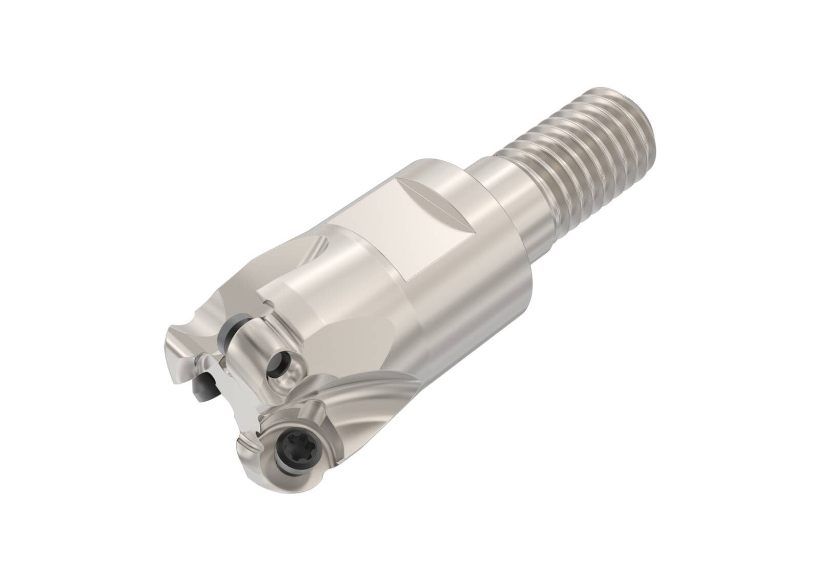 Portaherramienta de Fresado Marca SECO Tools 02435540