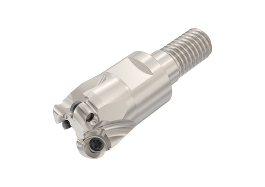 Portaherramienta de Fresado Marca SECO Tools 02435540