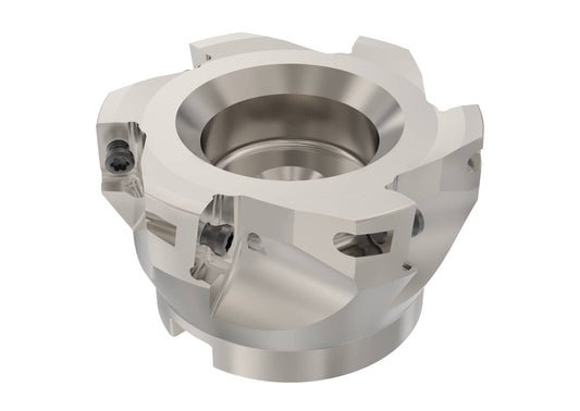 Portaherramienta de Fresado Marca SECO Tools 02440816