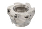 Portaherramienta de Fresado Marca SECO Tools 02440816