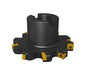 Portaherramienta de Fresado Marca SECO Tools 02448771
