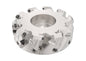Portaherramienta de Fresado Marca SECO Tools 02448846