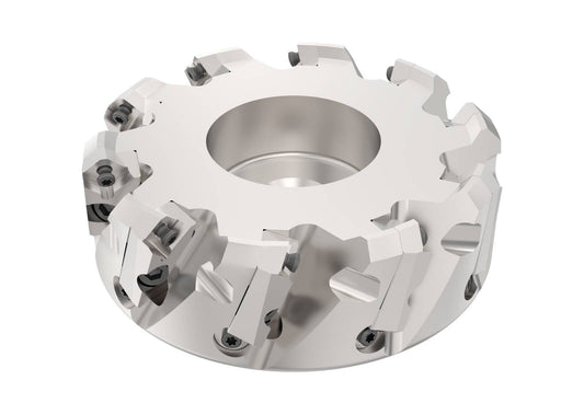 Portaherramienta de Fresado Marca SECO Tools 02448847