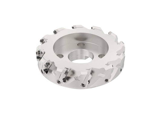 Portaherramienta de Fresado Marca SECO Tools 02448853