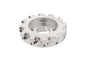 Portaherramienta de Fresado Marca SECO Tools 02448853