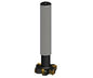Portaherramienta de Fresado Marca SECO Tools 02449098