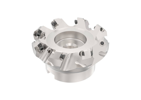 Portaherramienta de Fresado Marca SECO Tools 02449819