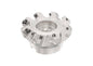 Portaherramienta de Fresado Marca SECO Tools 02449819