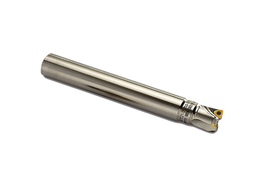 Portaherramienta de Fresado Marca SECO Tools 02559353