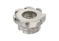 Portaherramienta de Fresado Marca SECO Tools 02640708