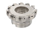 Portaherramienta de Fresado Marca SECO Tools 02640709