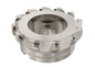 Portaherramienta de Fresado Marca SECO Tools 02640711