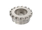 Portaherramienta de Fresado Marca SECO Tools 02640712