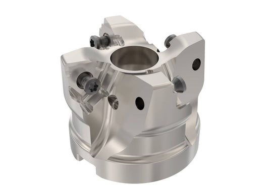 Portaherramienta de Fresado Marca SECO Tools 02642870