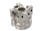 Portaherramienta de Fresado Marca SECO Tools 02642870