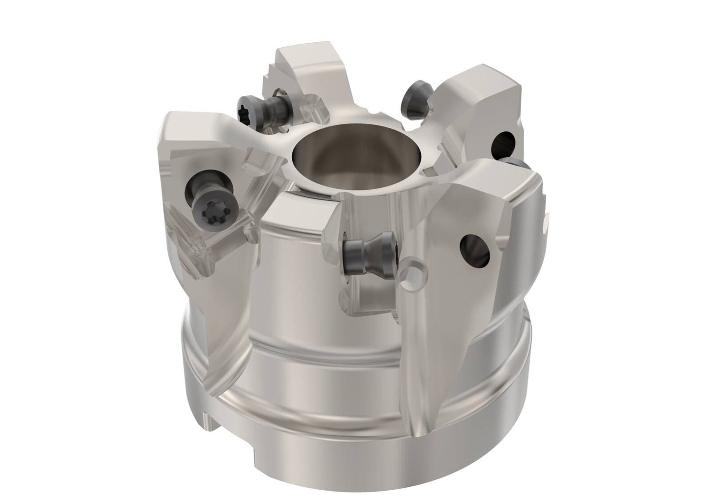 Portaherramienta de Fresado Marca SECO Tools 02642872
