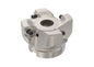 Portaherramienta de Fresado Marca SECO Tools 02642873