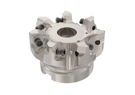Portaherramienta de Fresado Marca SECO Tools 02642878