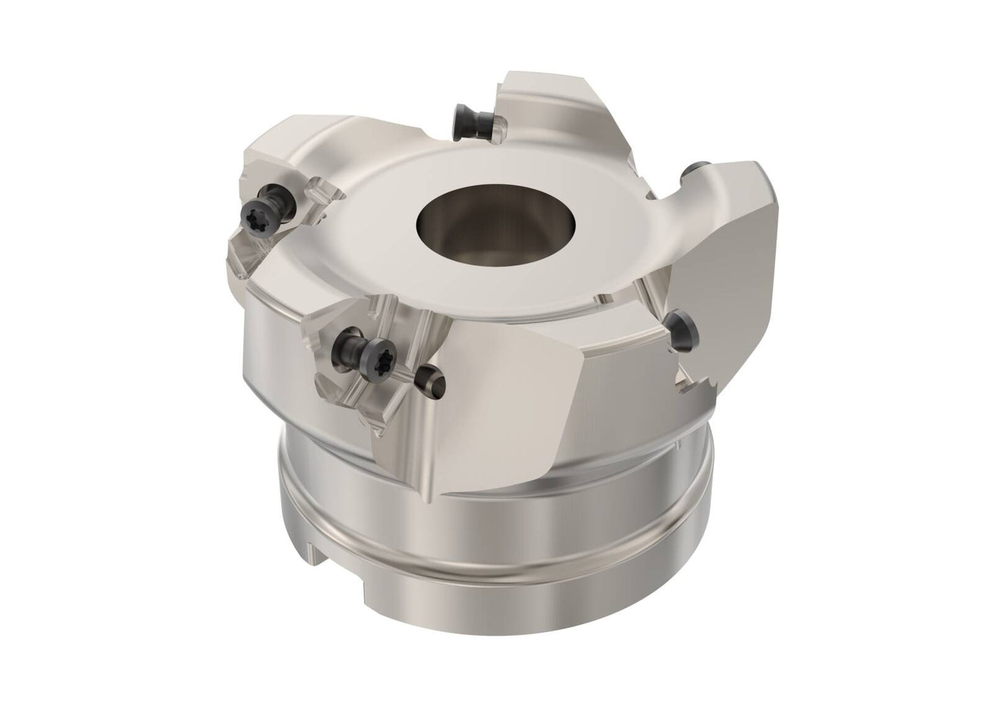 Portaherramienta de Fresado Marca SECO Tools 02642879