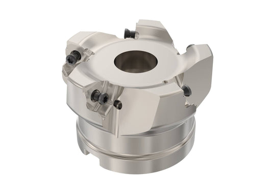 Portaherramienta de Fresado Marca SECO Tools 02642879