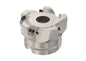 Portaherramienta de Fresado Marca SECO Tools 02642879