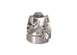 Portaherramienta de Fresado Marca SECO Tools 02669639