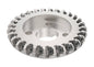 Portaherramienta de Fresado Marca SECO Tools 02670215