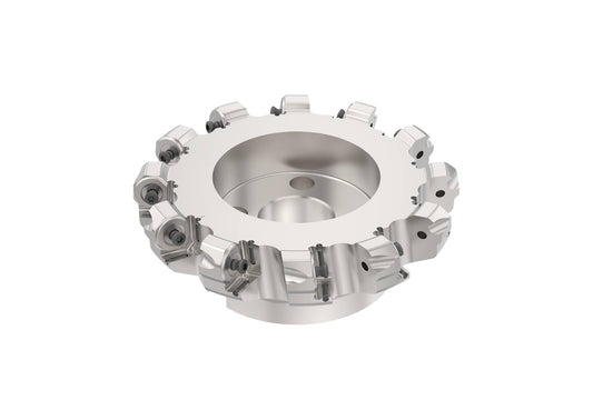 Portaherramienta de Fresado Marca SECO Tools 02685801