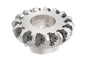 Portaherramienta de Fresado Marca SECO Tools 02685808