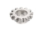 Portaherramienta de Fresado Marca SECO Tools 02685849