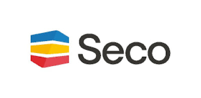 Pieza de Repuesto Marca Seco Tools 02736474