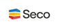 Pieza de Repuesto Marca Seco Tools 02736474