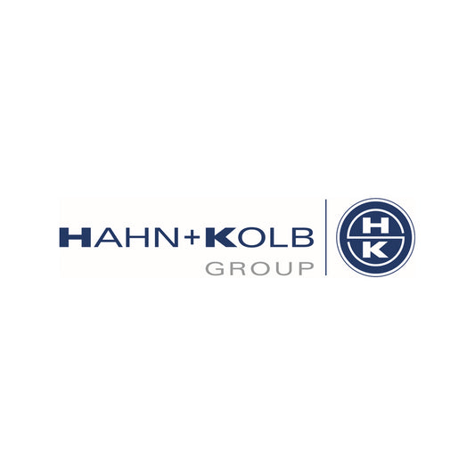 Cristal de Repuesto Marca Hahn Kolb 33029010