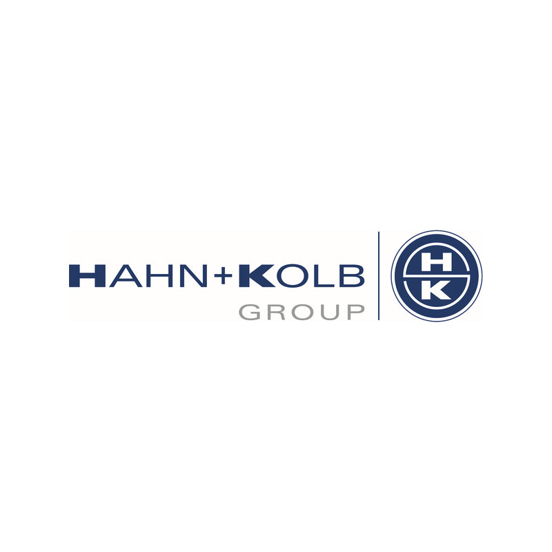 Cristal de Repuesto Marca Hahn Kolb 33029040